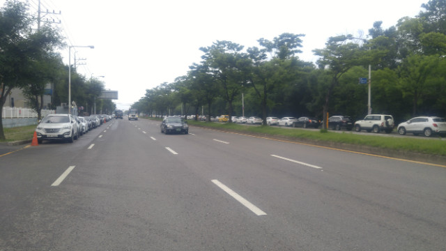 20180705_104215.jpg