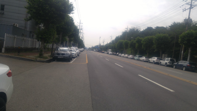 20180615_094217.jpg