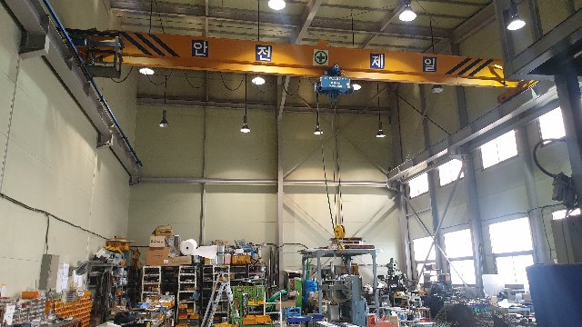 20191206_123154.jpg