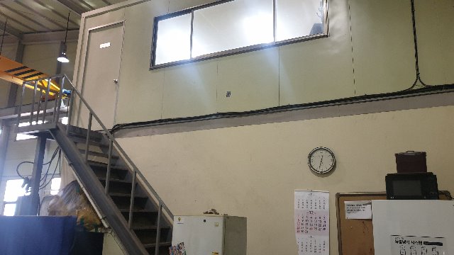 20191206_123206.jpg